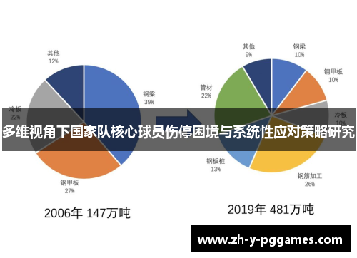 多维视角下国家队核心球员伤停困境与系统性应对策略研究 多维视角下国家队核心球员伤停困境与系统性应对策略研究
